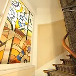 Virgina 3* Paris