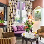 Virgina Hotel