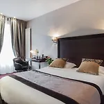 Virgina 3*