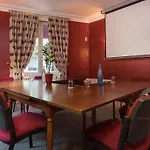Virgina Hotel