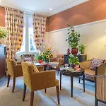 Virgina Hotel 3*
