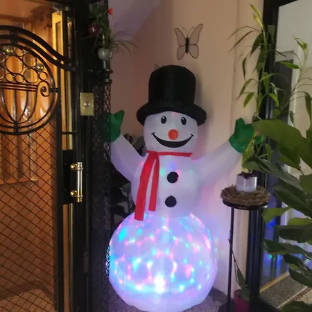 维吉尼亚酒店 巴黎