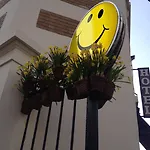 ヴィルジーナ 3*