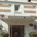 Hotel Virgina 3*