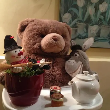 维吉尼亚酒店 酒店 巴黎